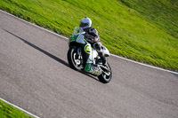 enduro-digital-images;event-digital-images;eventdigitalimages;lydden-hill;lydden-no-limits-trackday;lydden-photographs;lydden-trackday-photographs;no-limits-trackdays;peter-wileman-photography;racing-digital-images;trackday-digital-images;trackday-photos